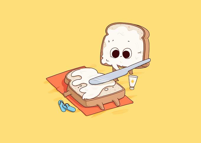 Protect Yourself