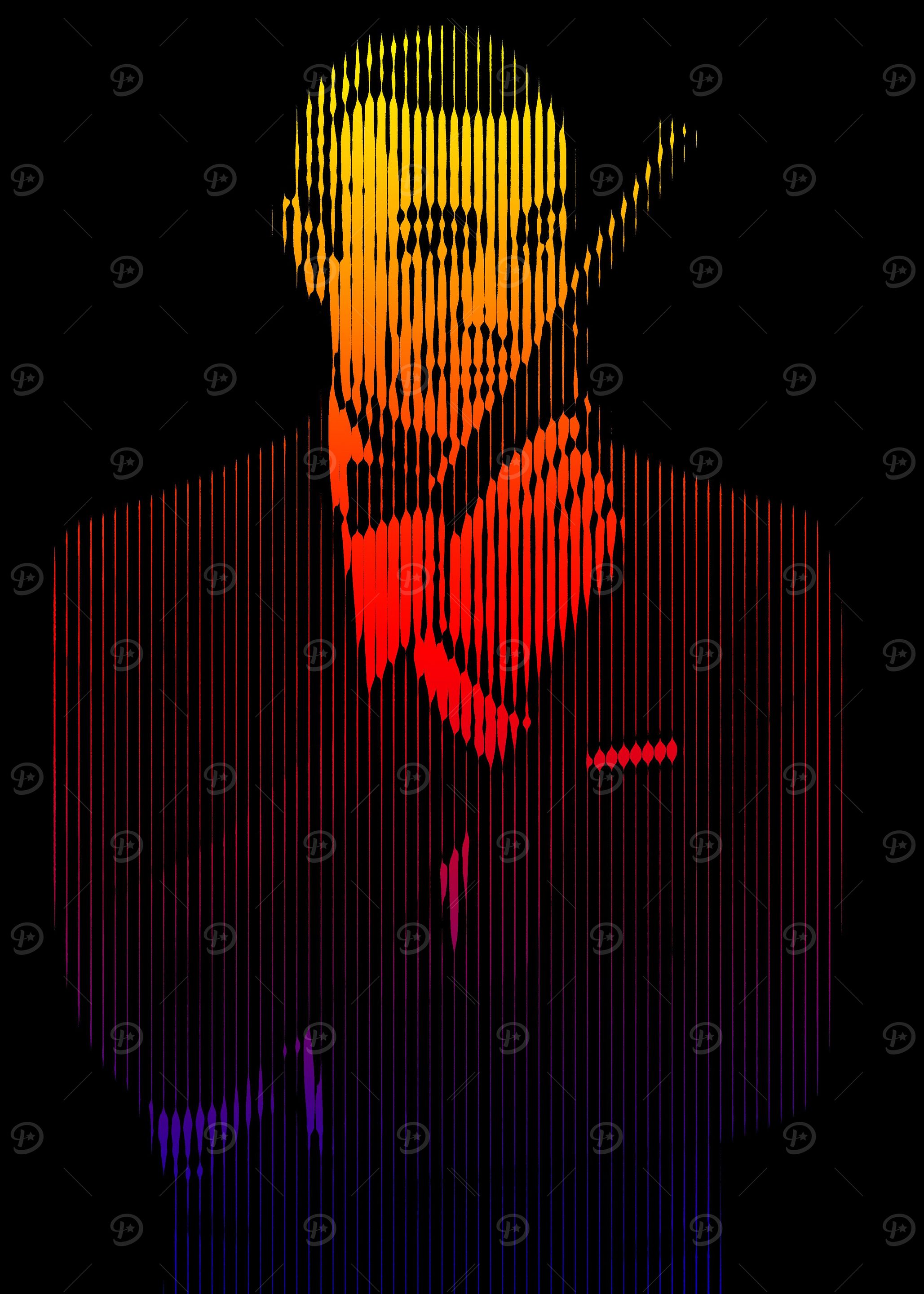 sean connery james bond