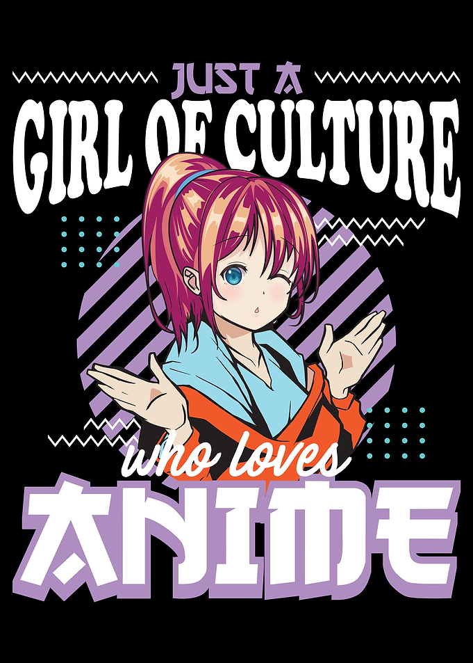 Funny Anime Manga
