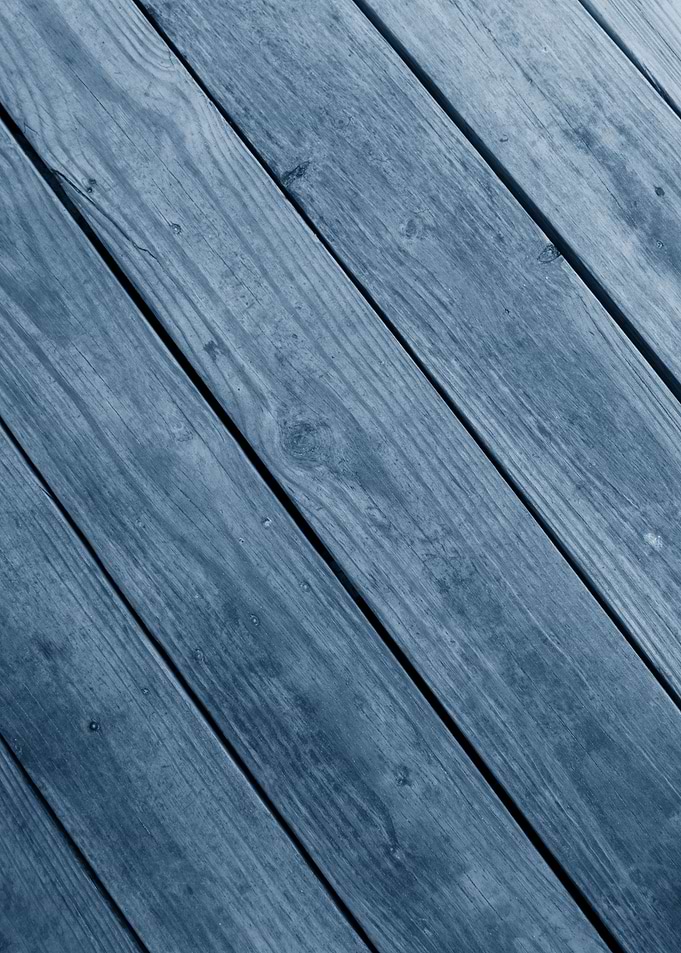 Rustic Wood Stripes 2