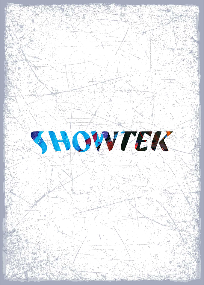 showtek