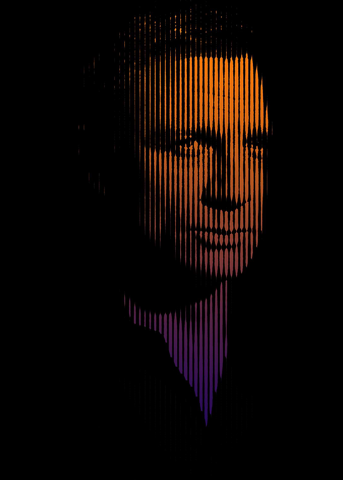 daniel craig james bond