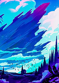 no mans sky