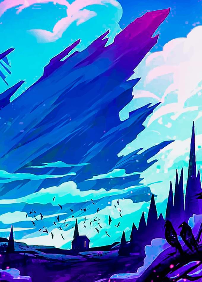 no mans sky