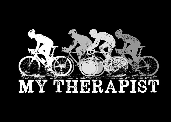 Cycle Sport Road Track