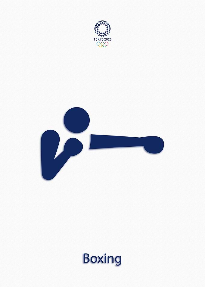 Boxing