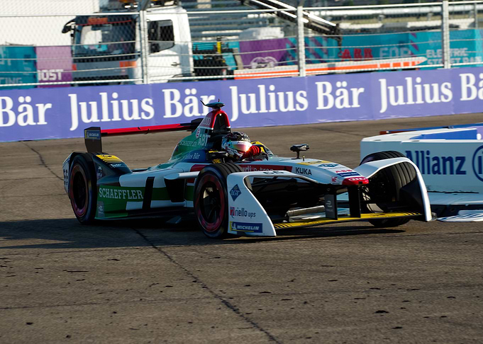 Daniel ABT Berlin FE 2018