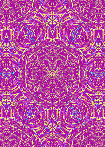 Mandala 2