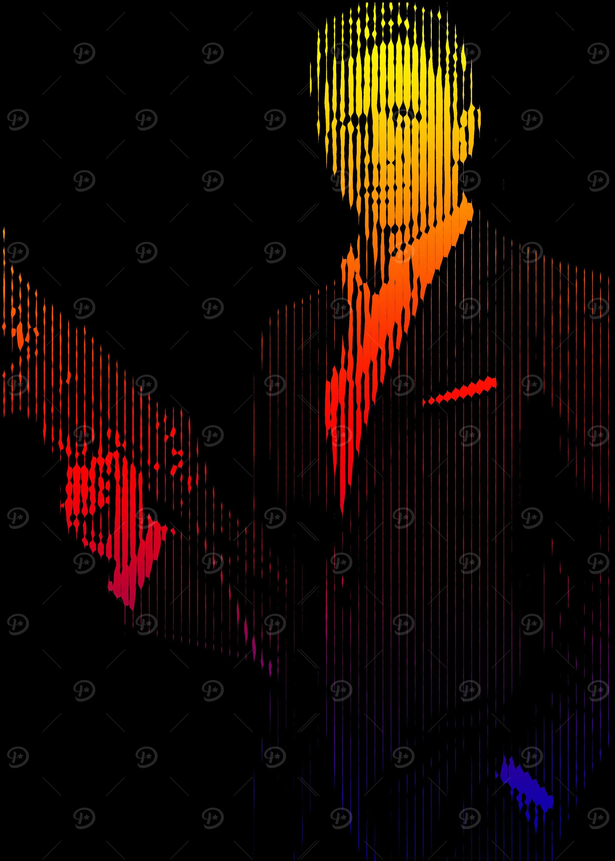 daniel craig james bond