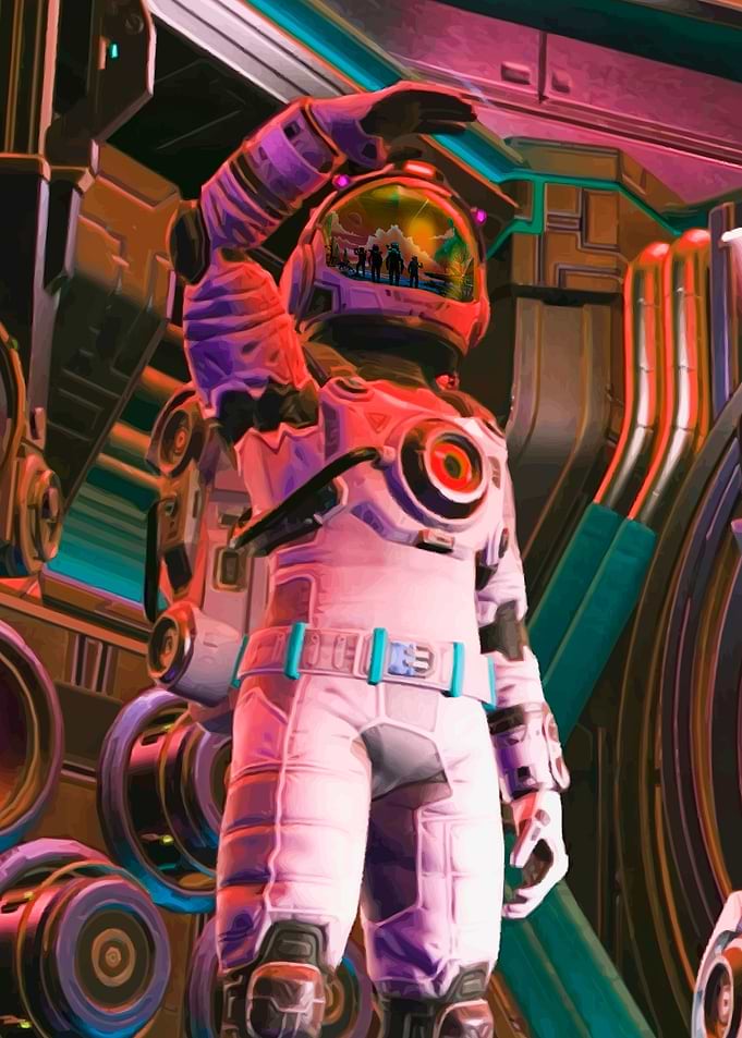 no mans sky