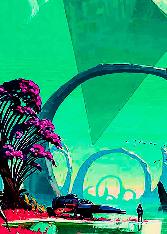 no mans sky