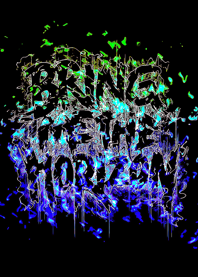 Bring Me The Horizon