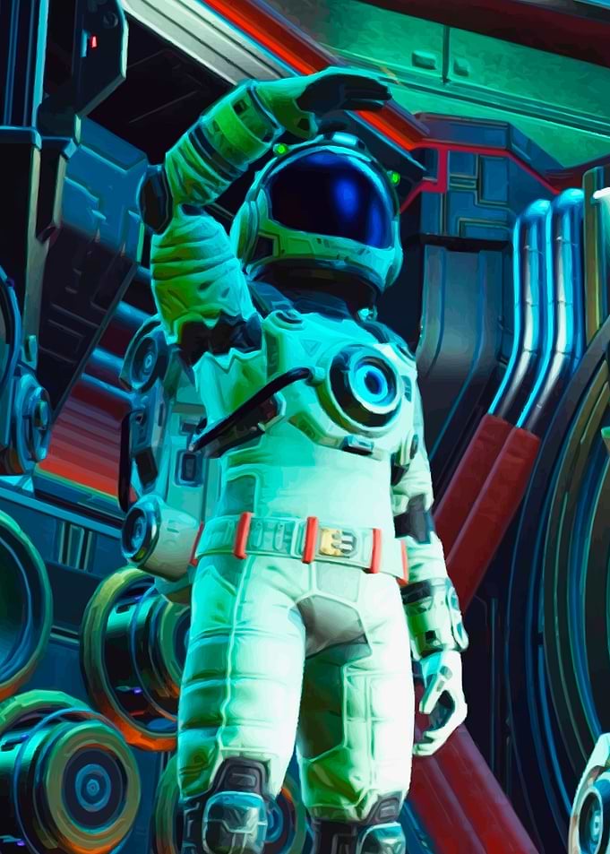 no mans sky