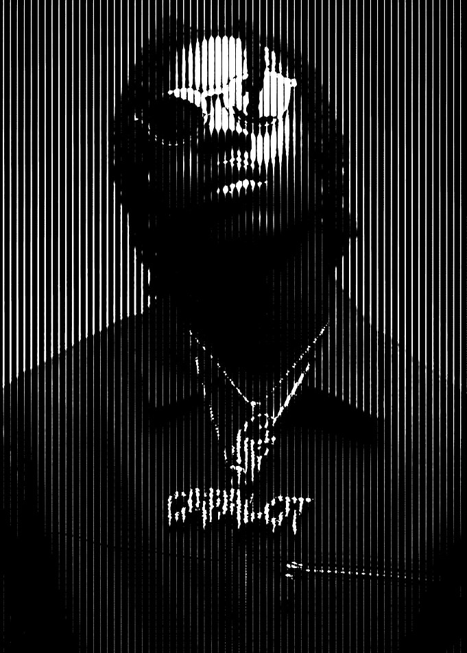 polo rapper