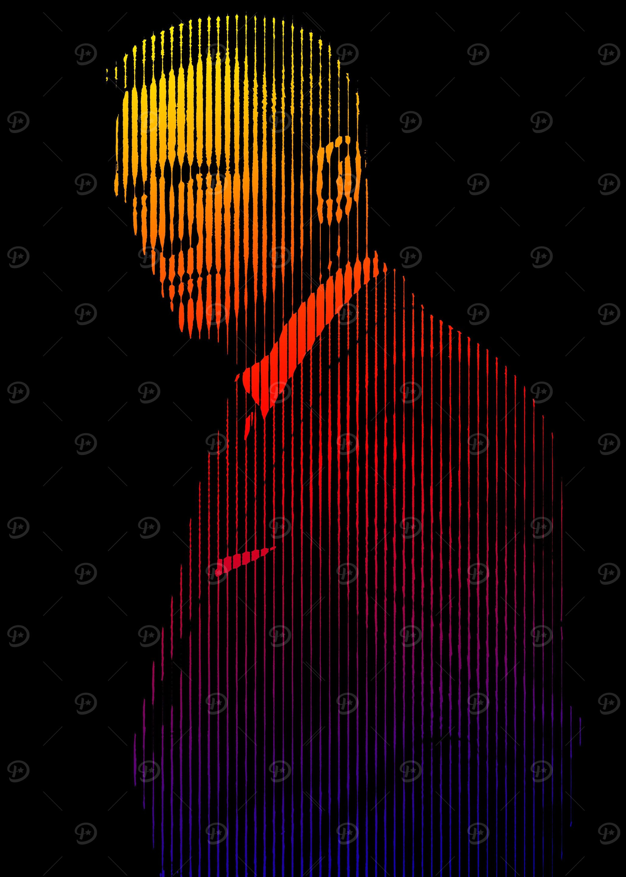 james bond 007 skyfall