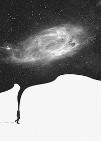 Dream big