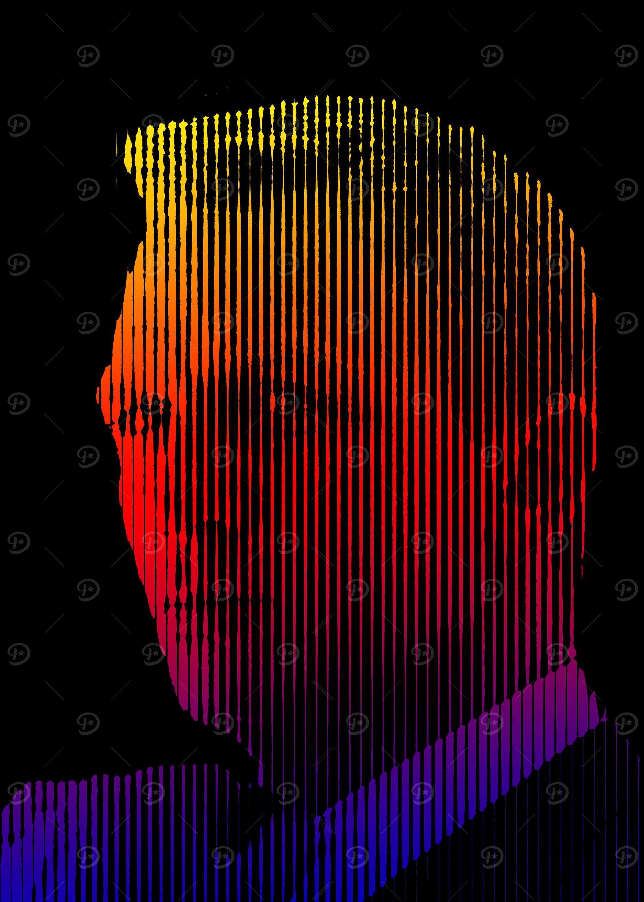 james bond casino royale
