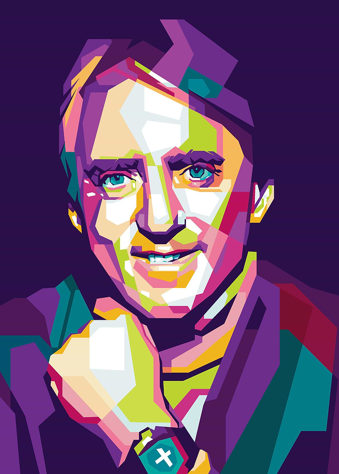 Roberto Mancini