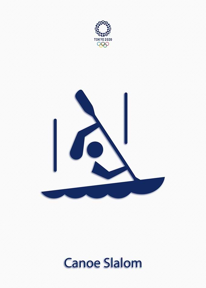 Canoe Slalom