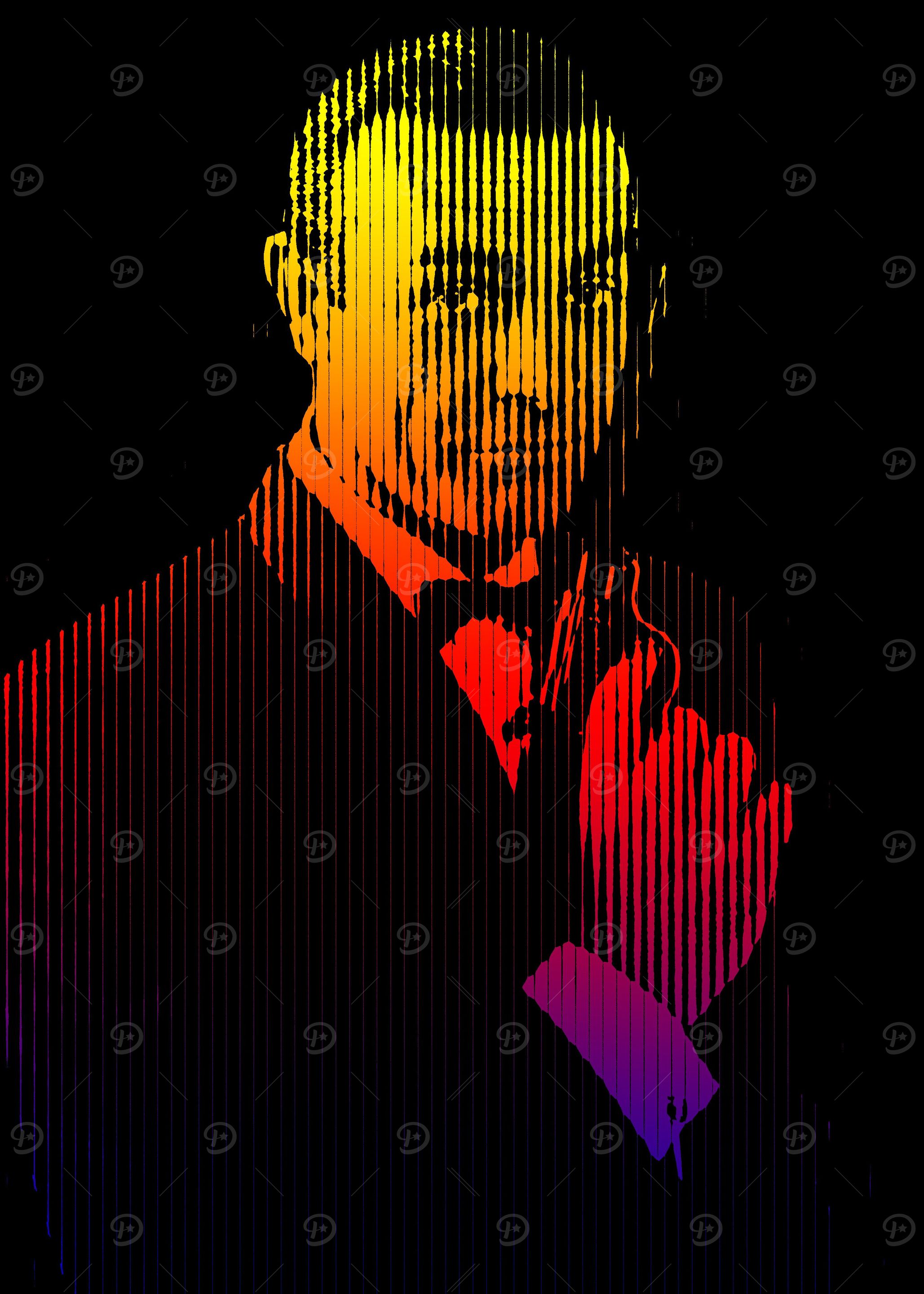 sean connery james bond