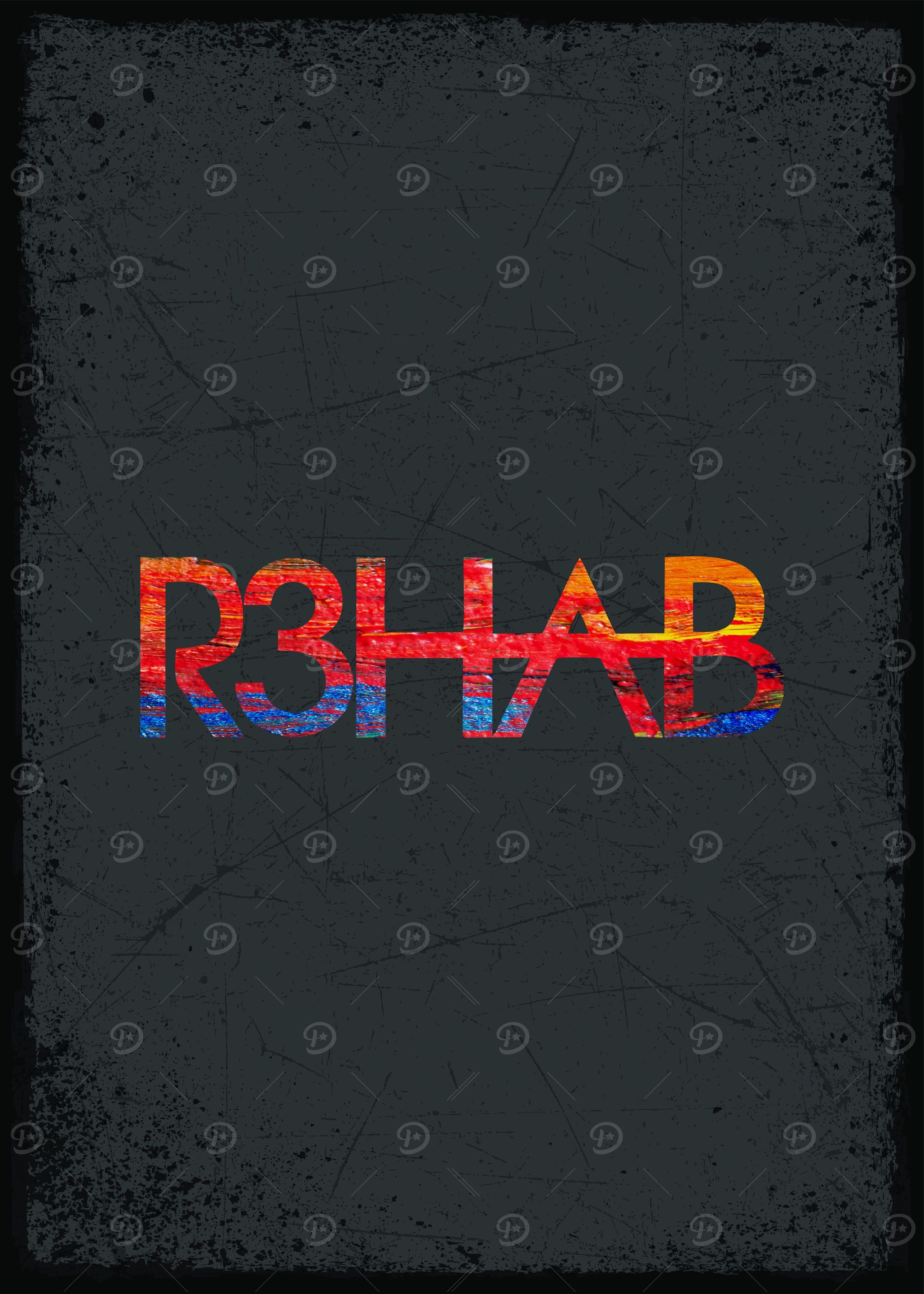 r3hab