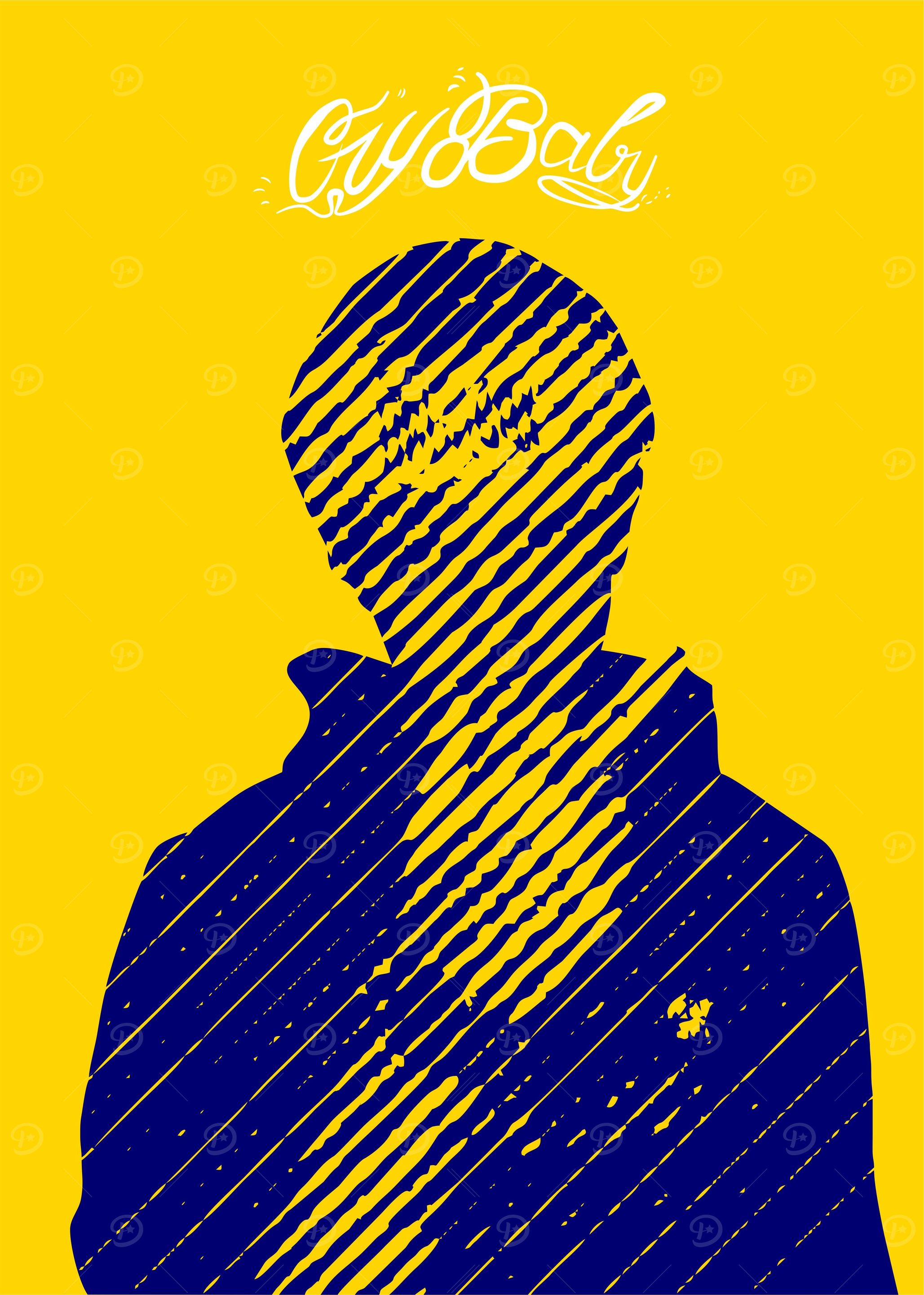 Lil peep