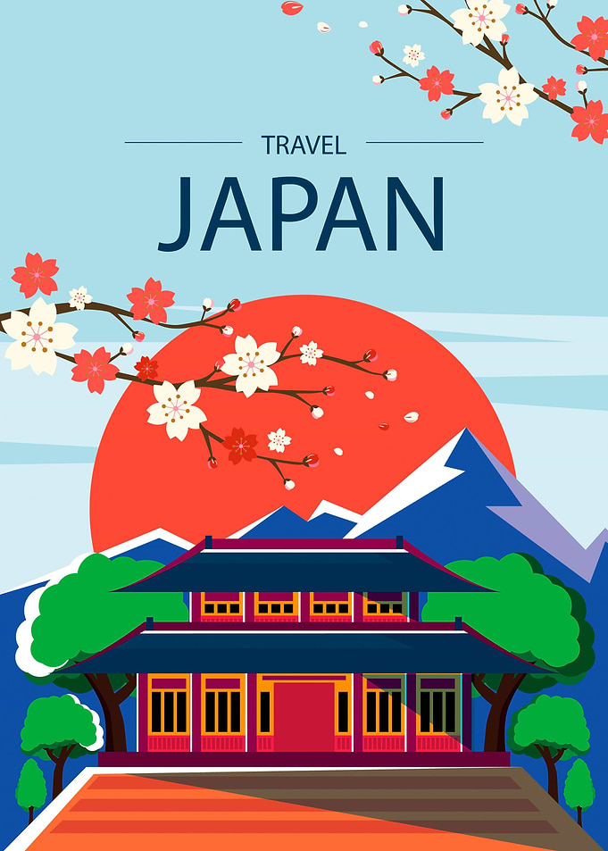 Japan