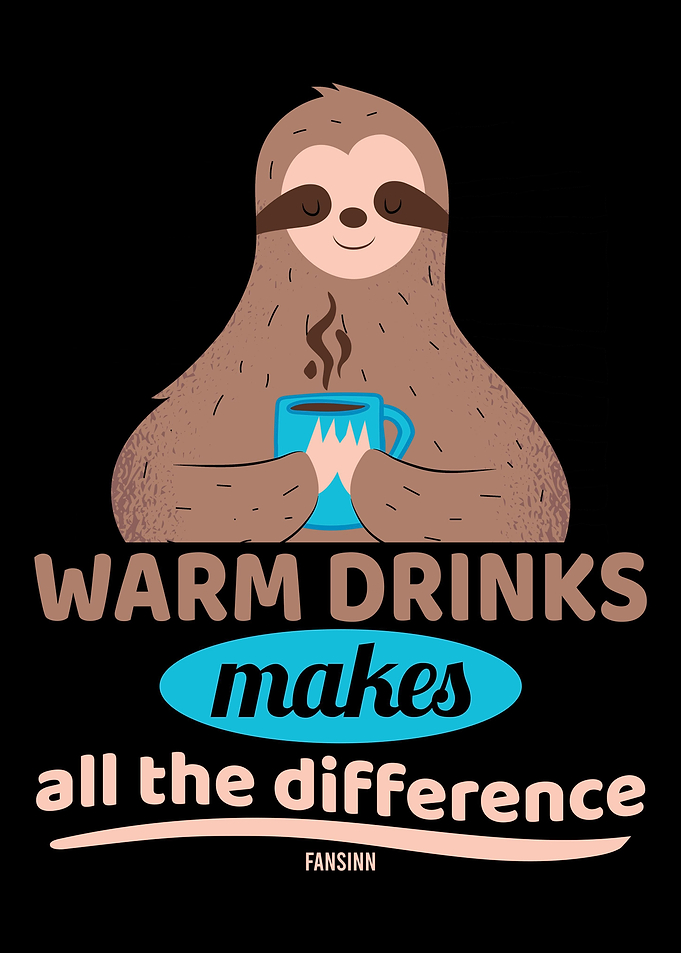 Fault drink drink