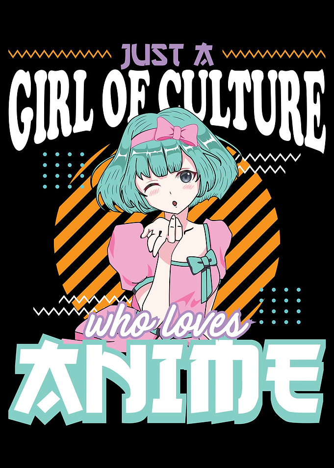 Funny Anime Manga