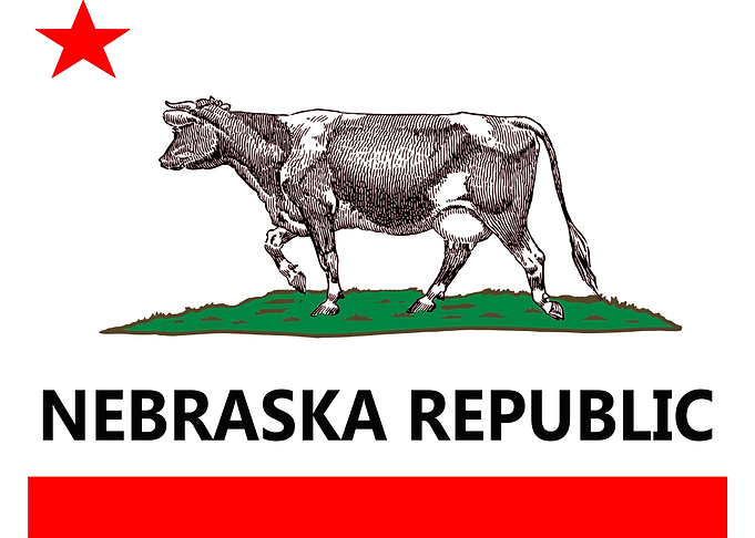 Nebraska Republic