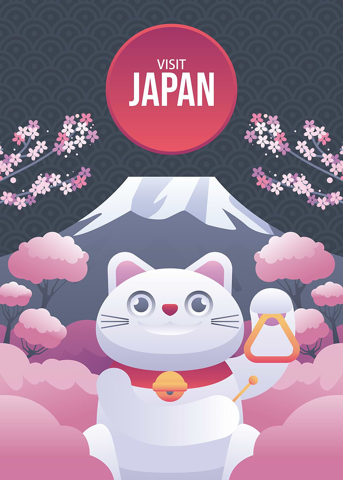 Japan