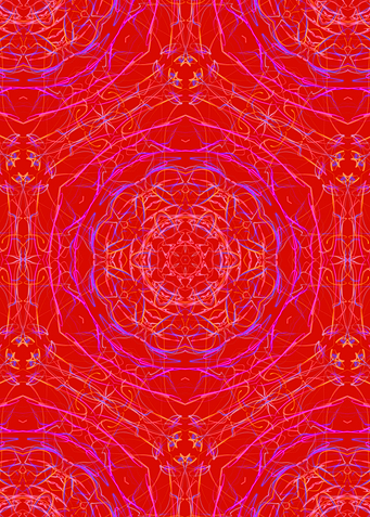 Mandala 3