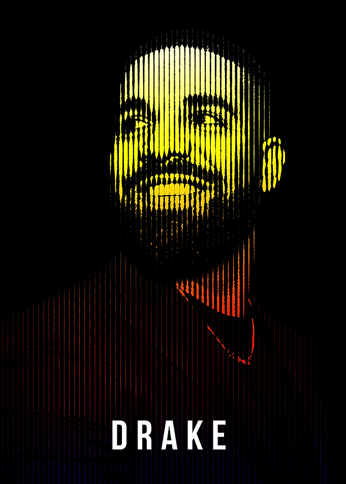 drake