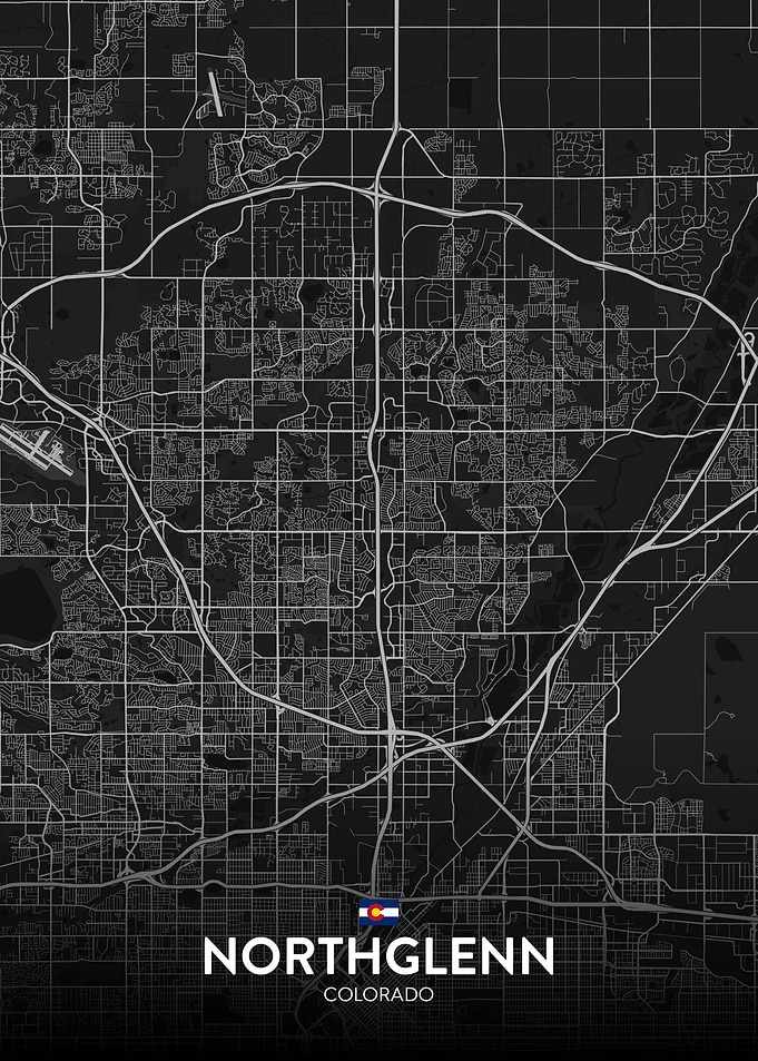 Northglenn CO
