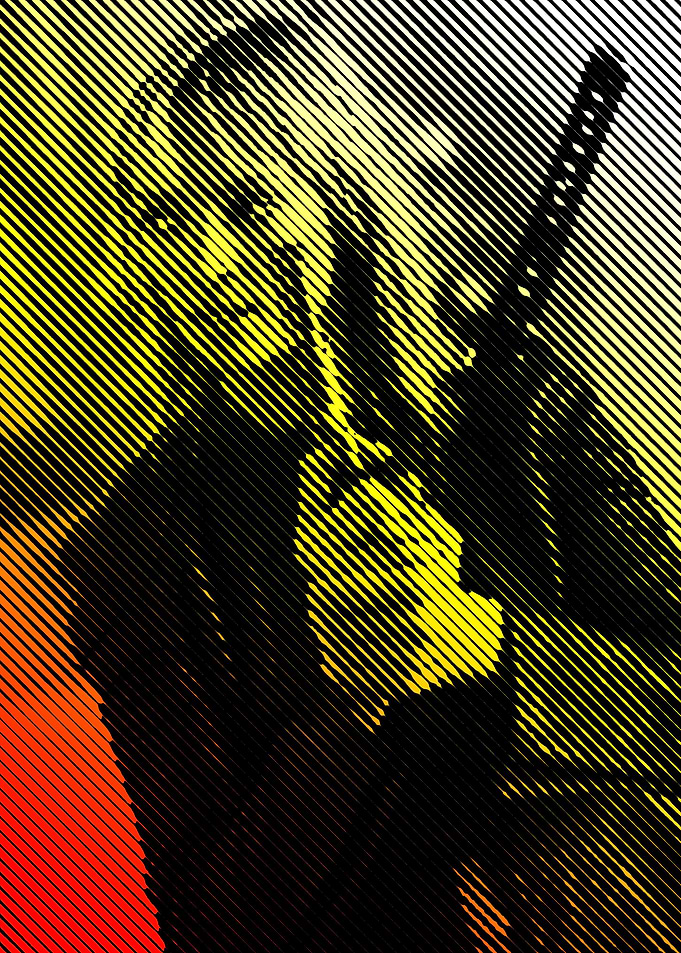 kill bill