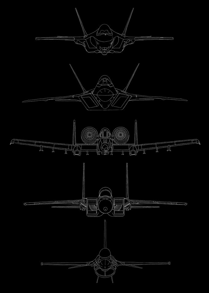 Air Superiority
