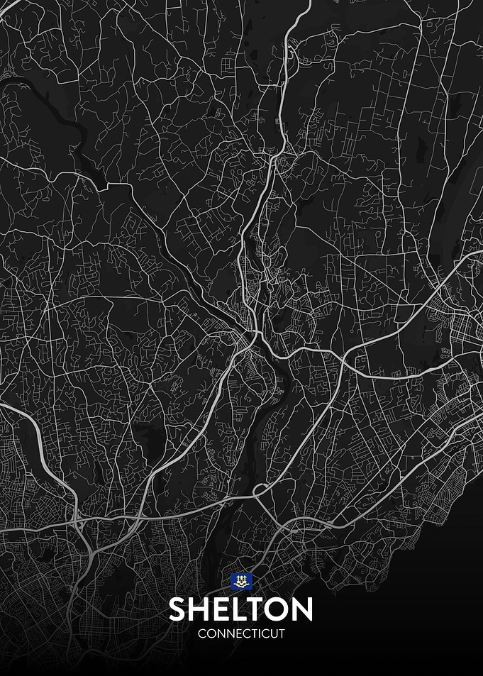 Shelton CT