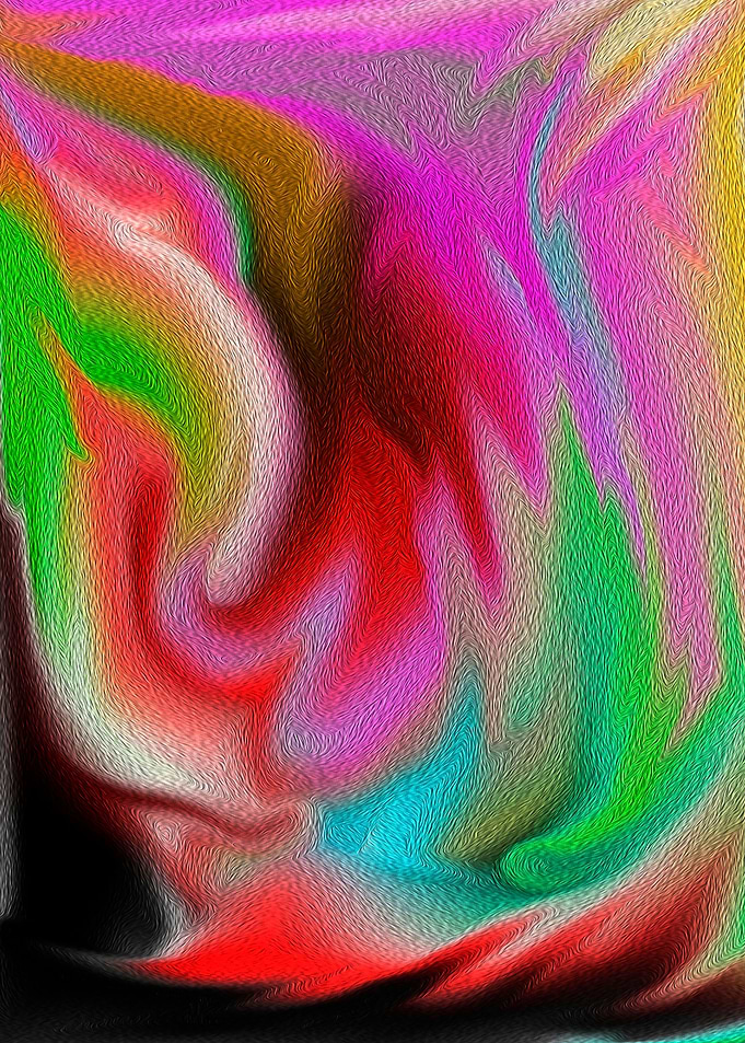 Illustration 3