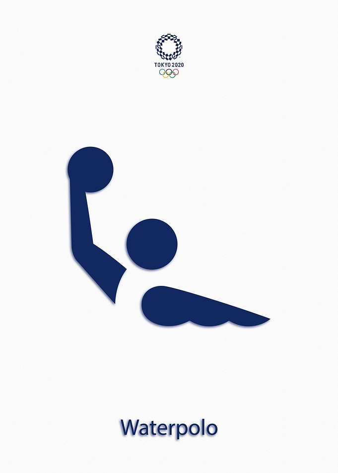 Waterpolo