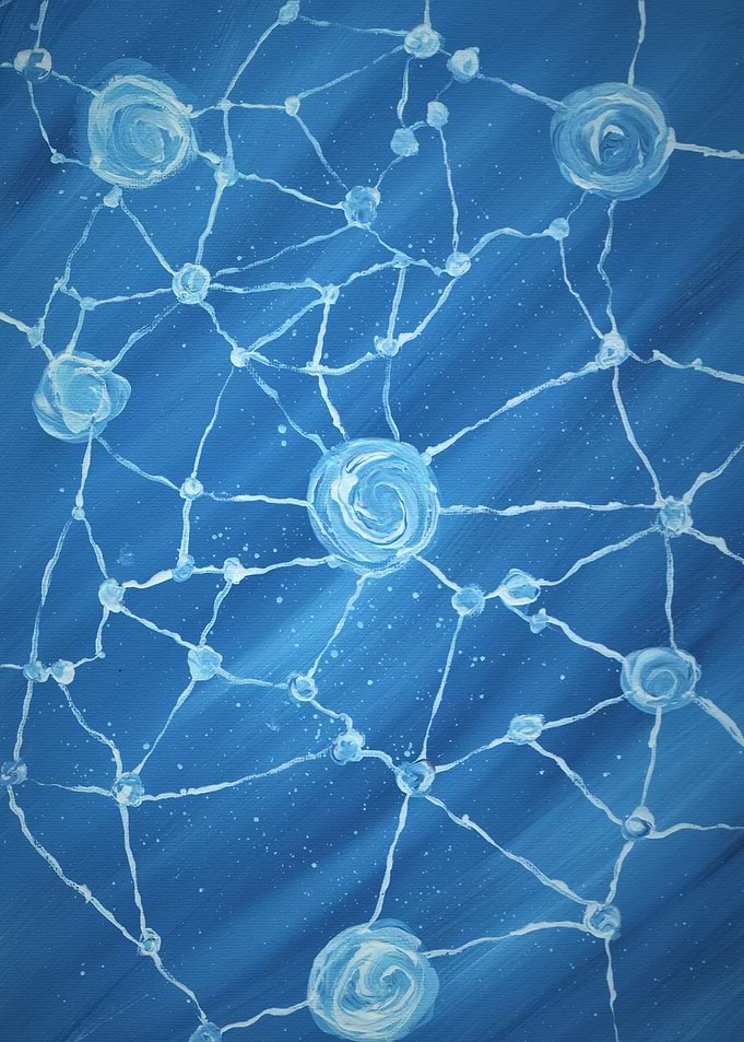 Connected