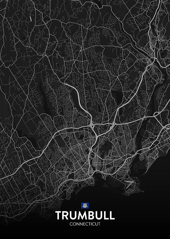 Trumbull CT