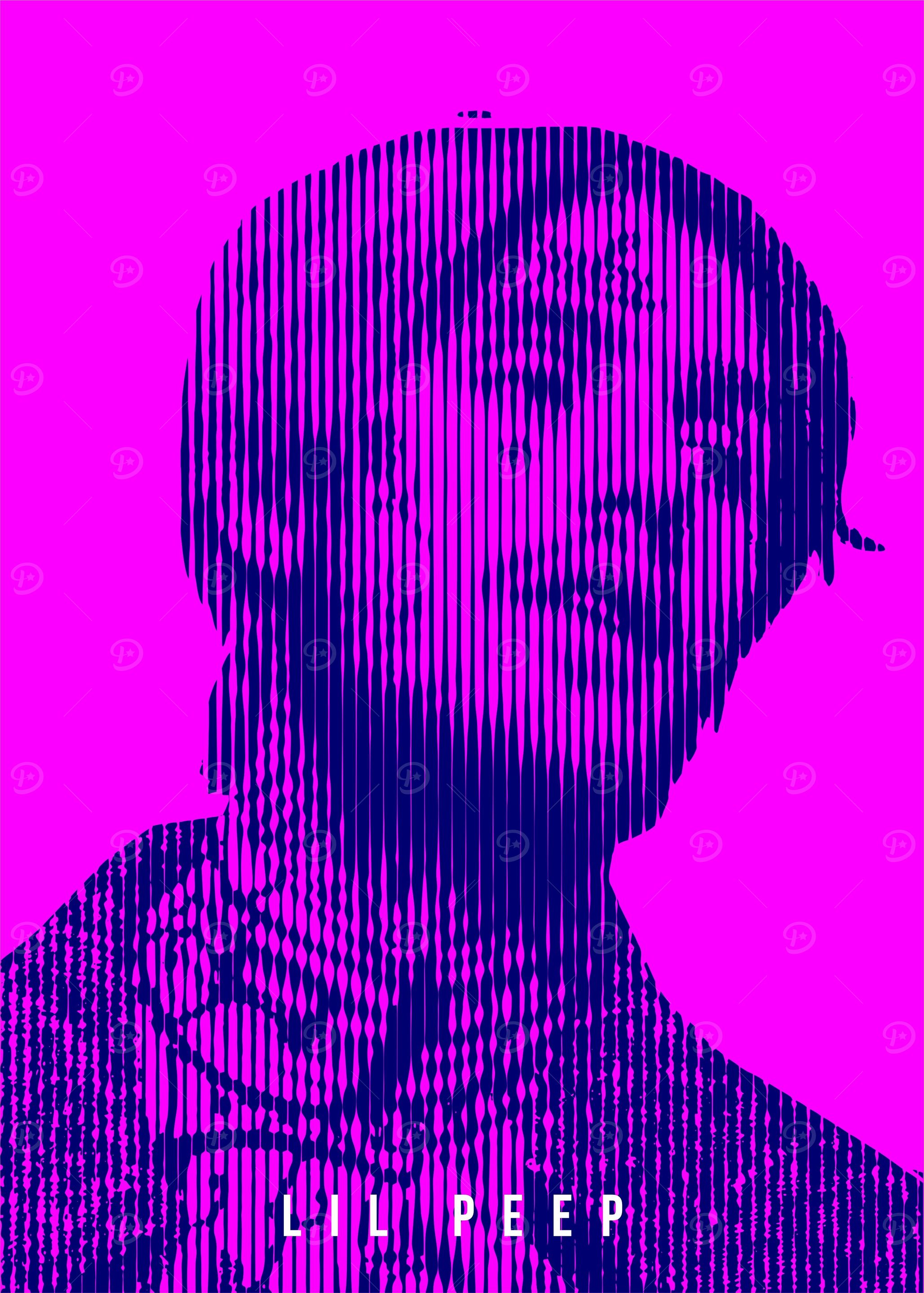 lil peep