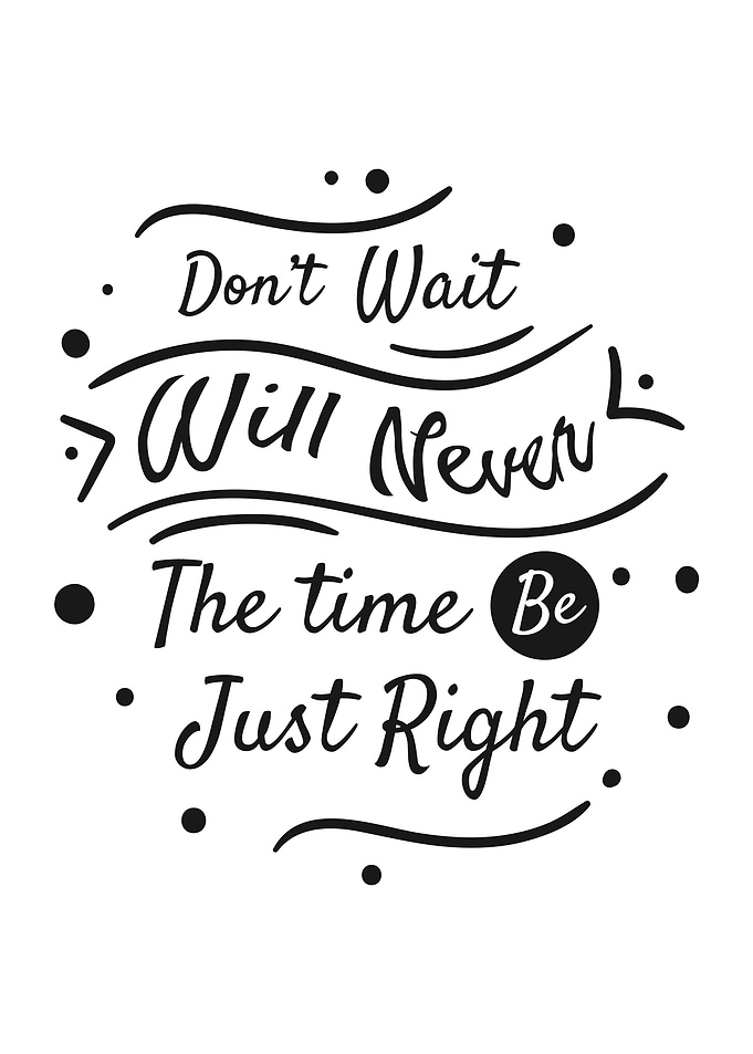 Inspirational Quotes