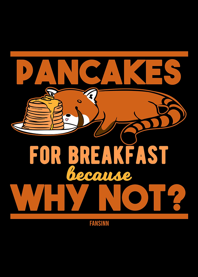 Small Panda Cat Bear Break