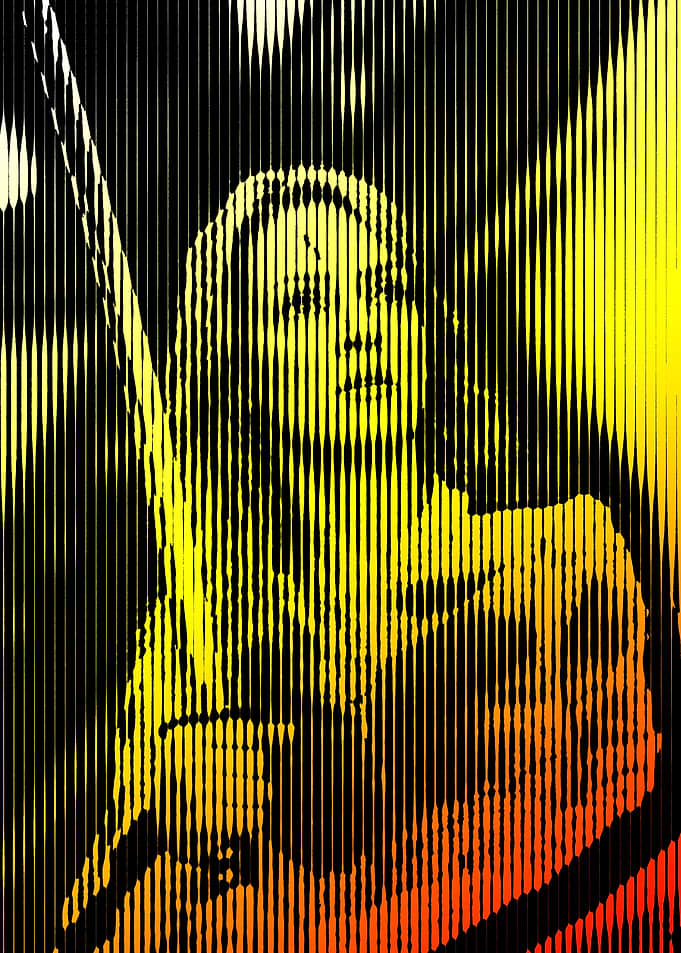 kill bill