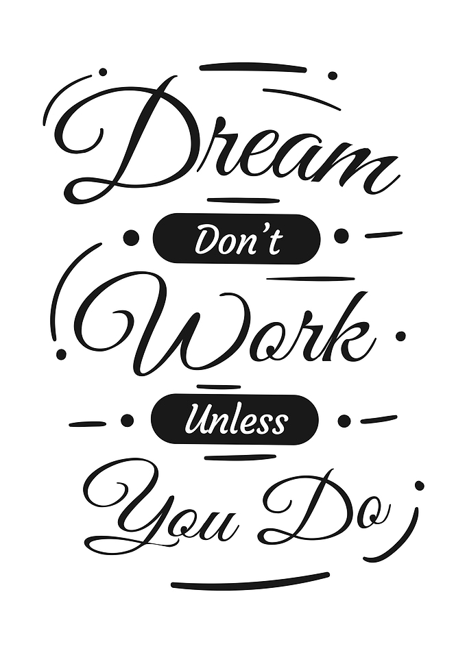 Inspirational Quotes