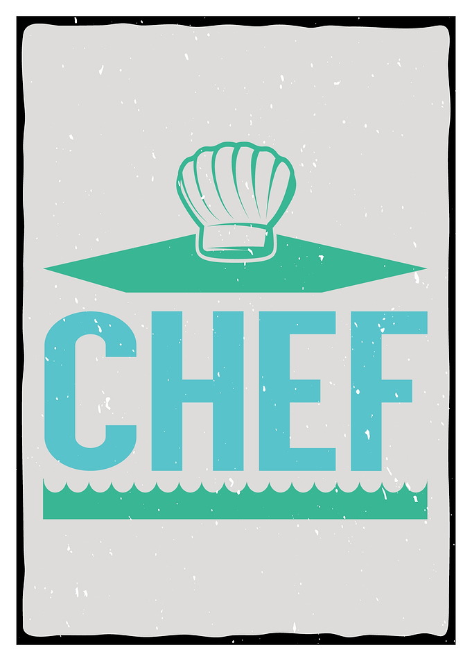 Chef