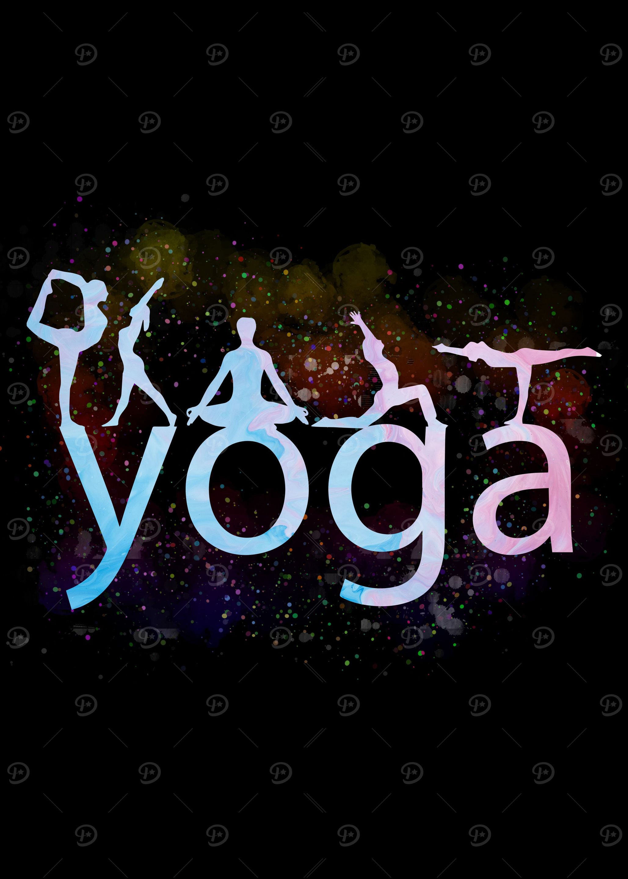 31 Quotes yoga 31