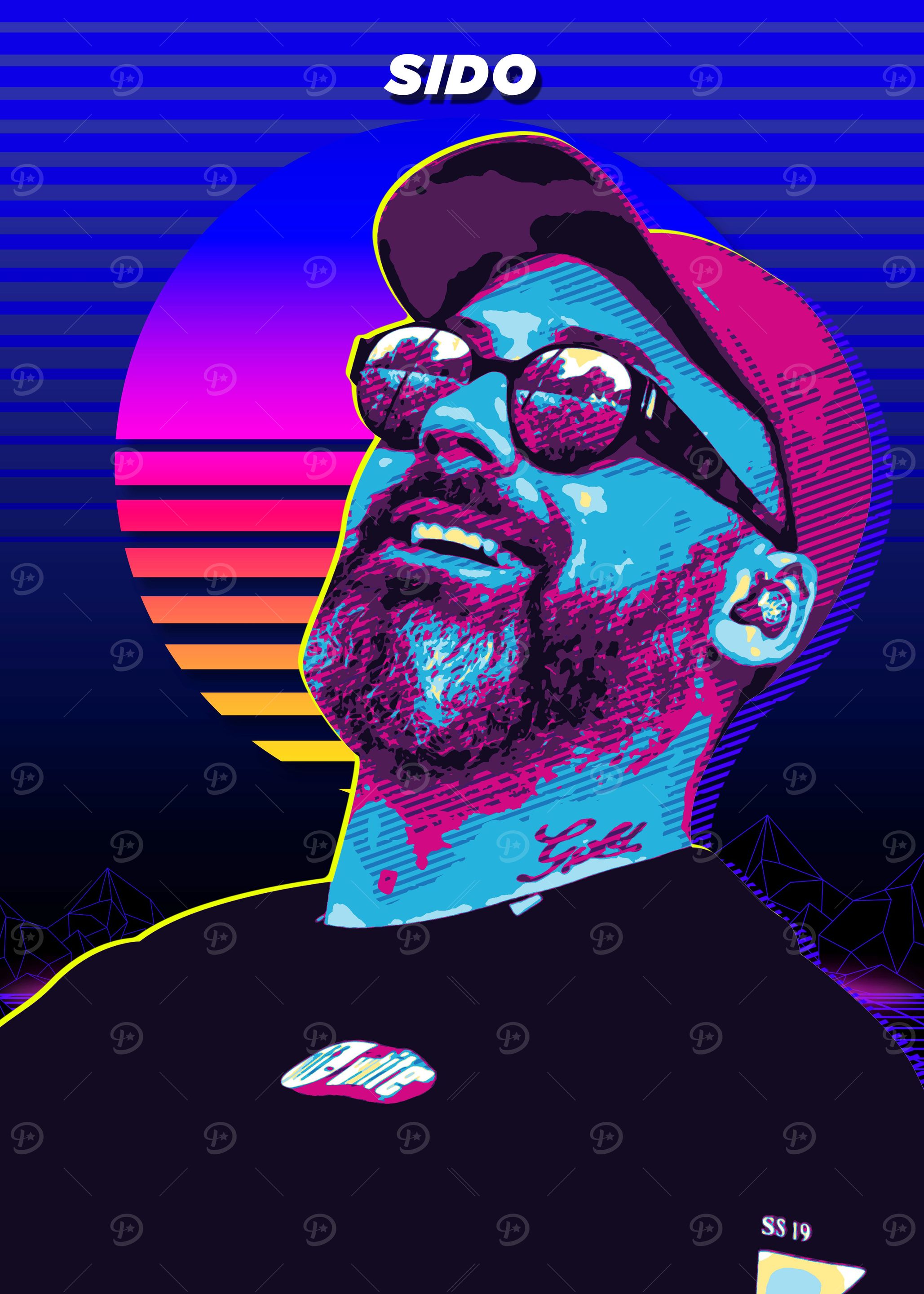 SIDO