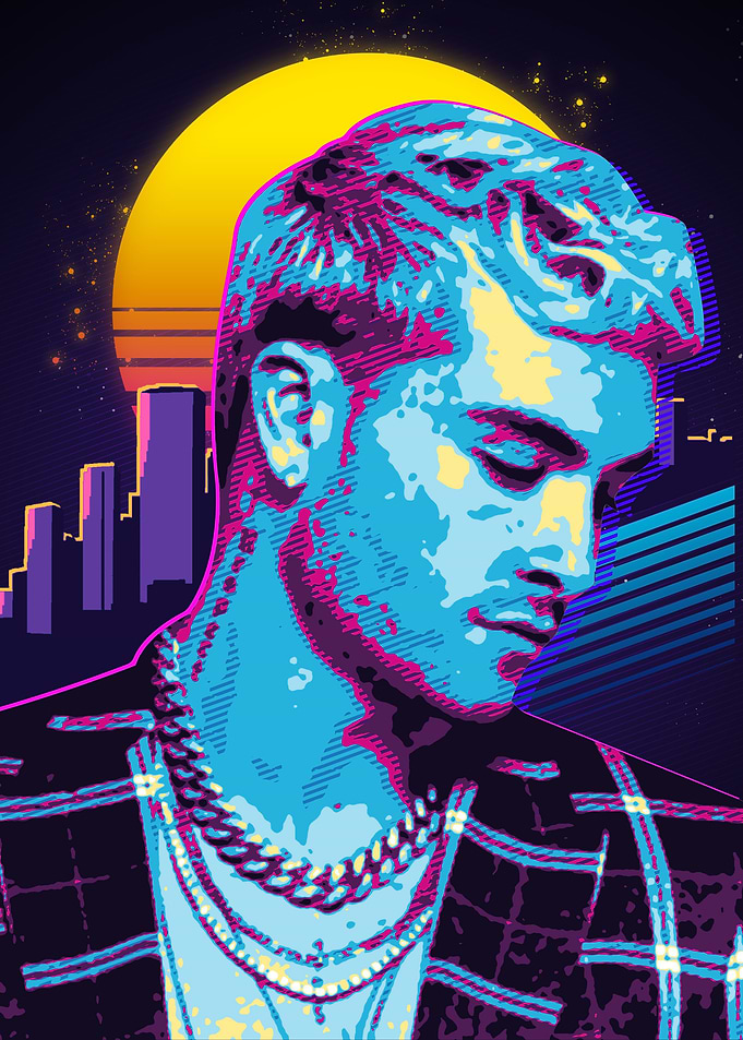 danny avila
